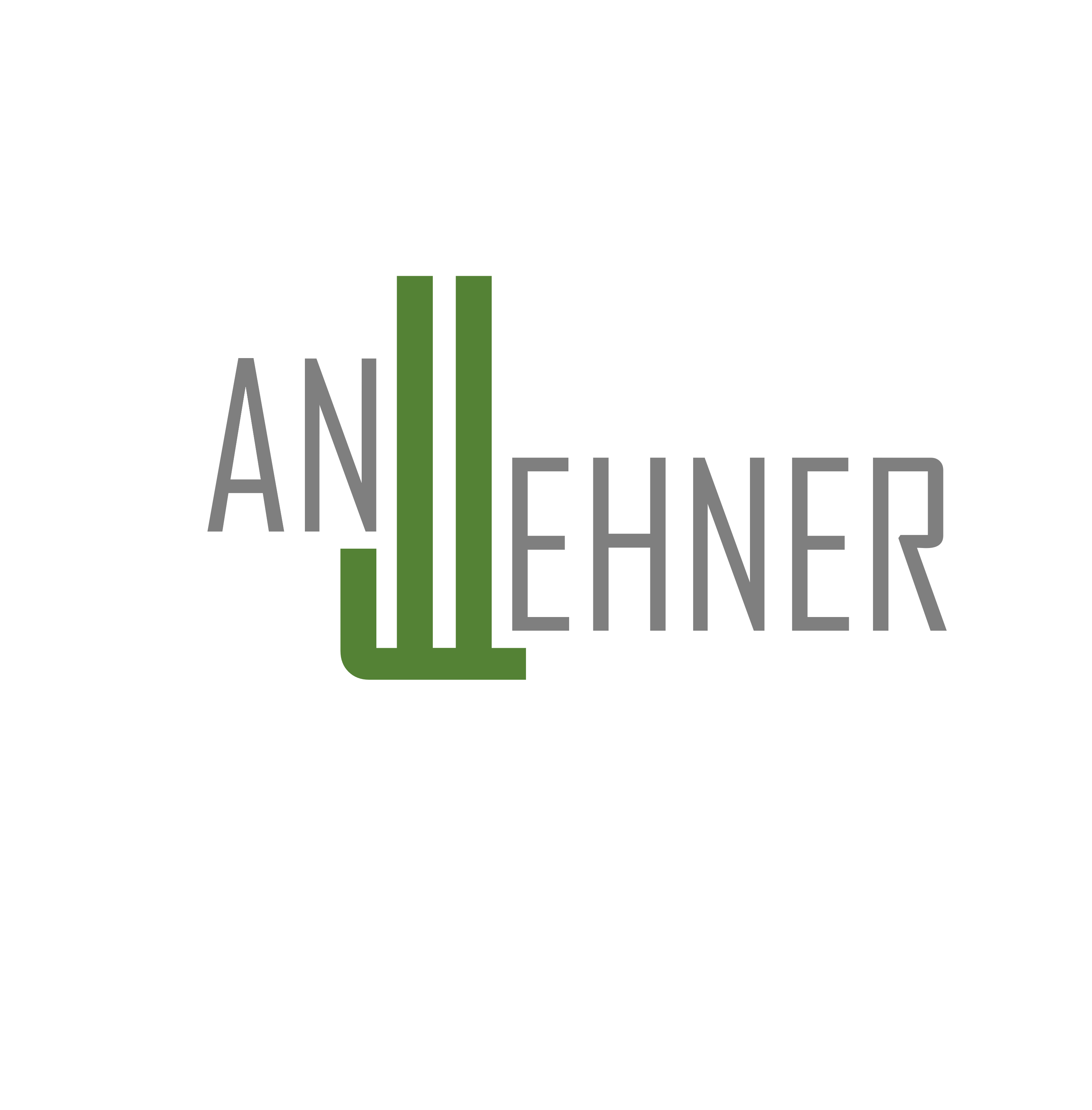 Picture of my logo
